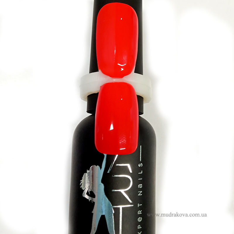 mudrakova-arts-manikyur-102-gel-lak-arts-102-