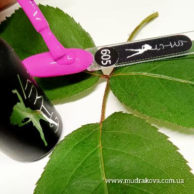 mudrakova-gel-lak-arts-605-1