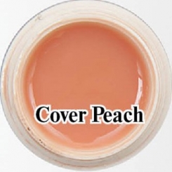 Камуфлирующий биогель Bio Gel Cover Peach