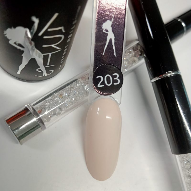 mudrakova-arts-kupit-gellak-dlya-manikyuru-203