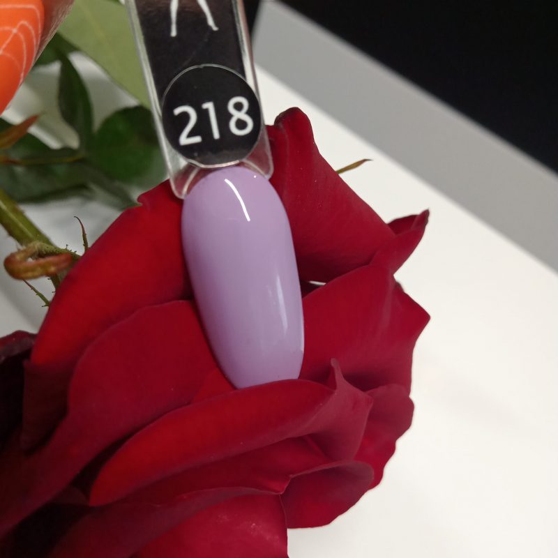 mudrakova-arts-gel-lak-dlya-nogtey-kupit-218