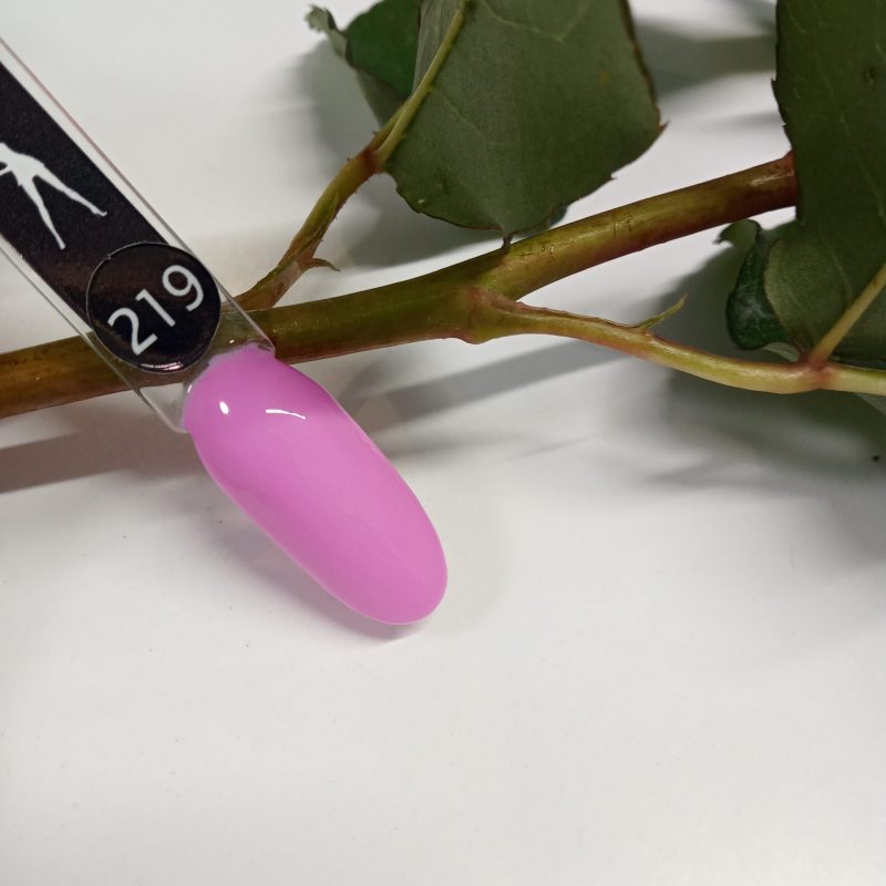 mudrakova-arts-gel-lak-dlya-nogtey-kupit-219