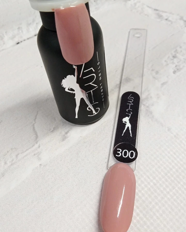 mudrakova-arts-gel-lak-dlya-nogtey-300