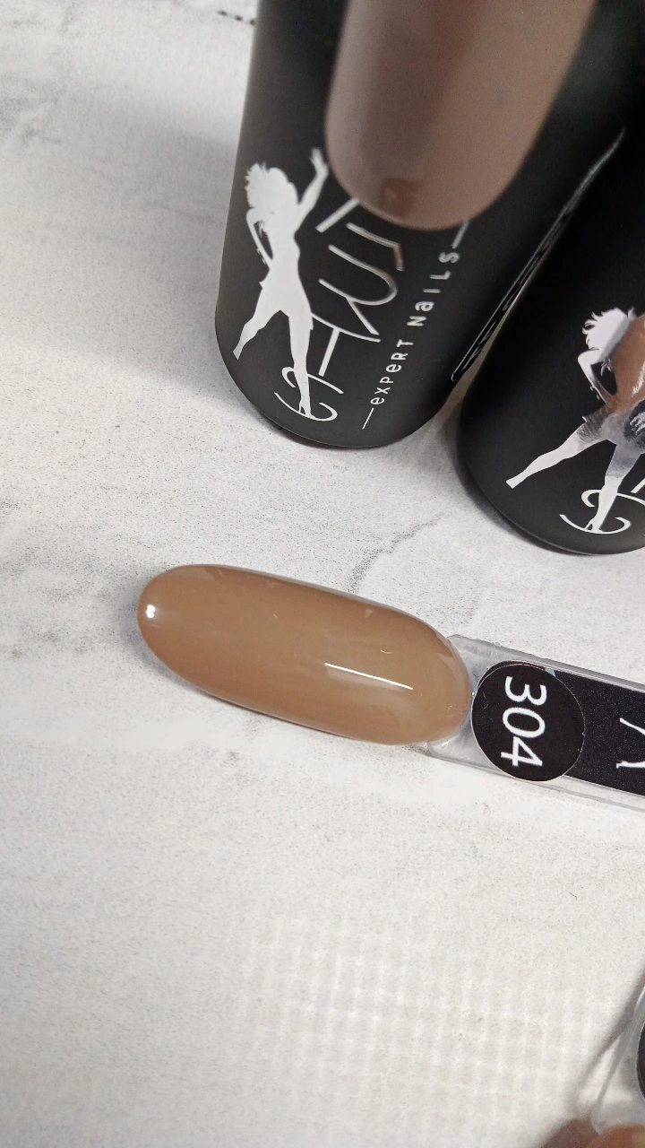 mudrakova-arts-gel-lak-dlya-nogtey-304