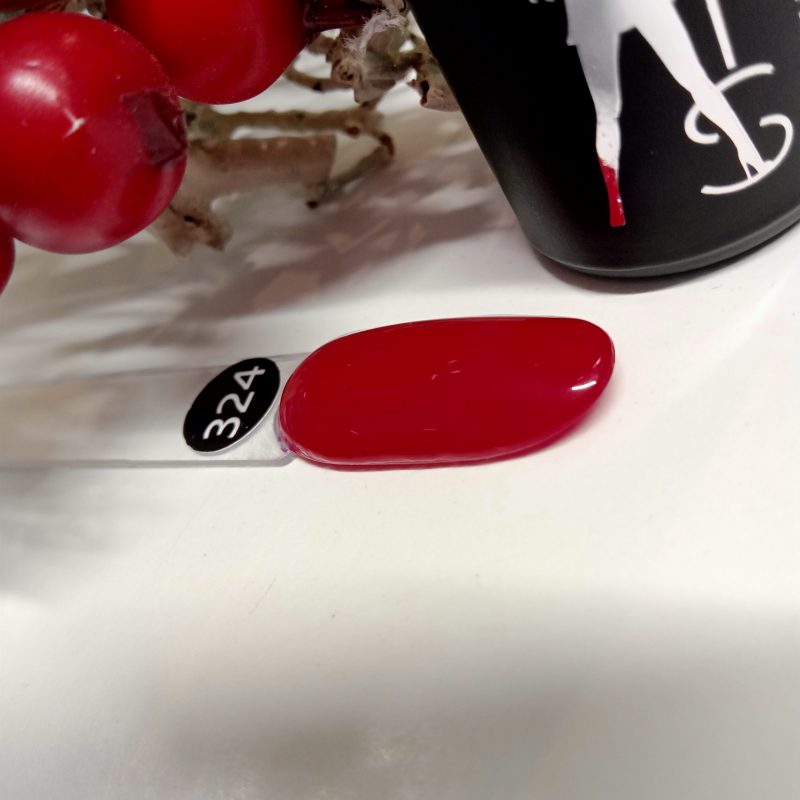 mudrakova-arts-gel-lak-dlya-nogtey-arts-324-2