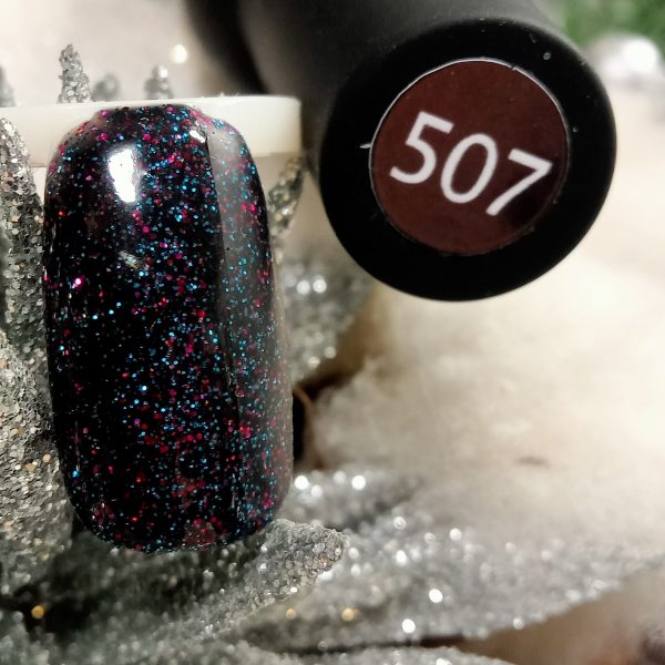 mudrakova-arts-manikyur-gel-lak-507-gel-lak-arts-507-