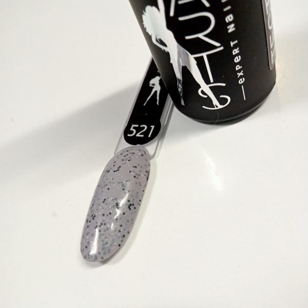 mudrakova-arts-521-gel-lak-dlya-nogtey-arts-521-