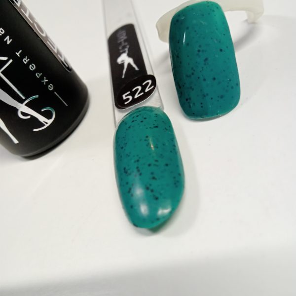 mudrakova-arts-522-gel-lak-dlya-nogtey-arts-522-