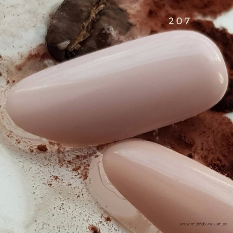 mudrakova-arts-gel-lak-dlya-nogtey-arts-207