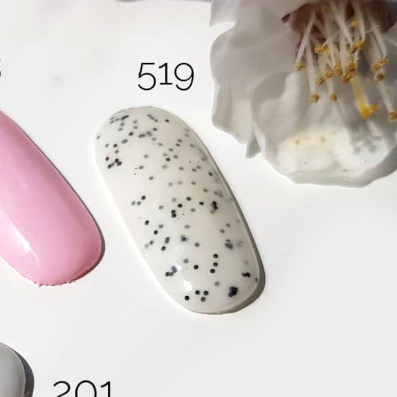 mudrakova-arts-gel-lak-dlya-nogtey-arts-519